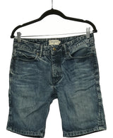 143211 Shorts et bermudas CHEVIGNON Occasion Once Again Friperie en ligne