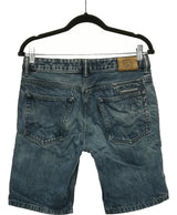143211 Shorts et bermudas CHEVIGNON Occasion Vêtement occasion seconde main