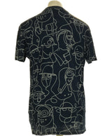 143212 Tops et t-shirts G-STAR Occasion Vêtement occasion seconde main