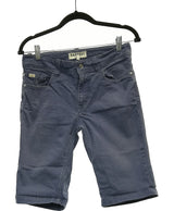 143213 Shorts et bermudas KAPORAL Occasion Once Again Friperie en ligne