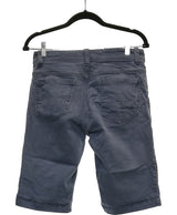 143213 Shorts et bermudas KAPORAL Occasion Vêtement occasion seconde main