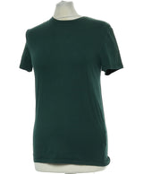 143214 Tops et t-shirts MONOPRIX Occasion Once Again Friperie en ligne