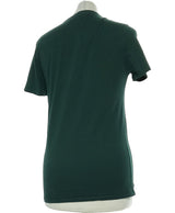 143214 Tops et t-shirts MONOPRIX Occasion Vêtement occasion seconde main