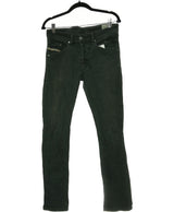143215 Jeans DIESEL Occasion Once Again Friperie en ligne