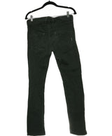 143215 Jeans DIESEL Occasion Vêtement occasion seconde main