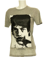 143217 Tops et t-shirts ELEVEN PARIS Occasion Once Again Friperie en ligne