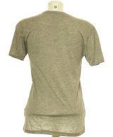 143217 Tops et t-shirts ELEVEN PARIS Occasion Vêtement occasion seconde main