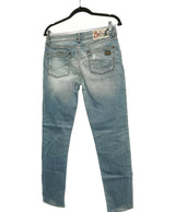 143219 Jeans REIKO Occasion Vêtement occasion seconde main