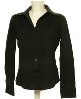 143220 Chemises et blouses MARLBORO CLASSICS Occasion Once Again Friperie en ligne