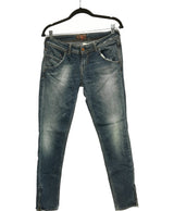 143221 Jeans REIKO Occasion Once Again Friperie en ligne