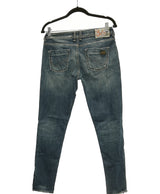 143221 Jeans REIKO Occasion Vêtement occasion seconde main