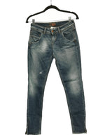 143222 Jeans REIKO Occasion Once Again Friperie en ligne