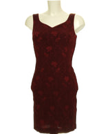 143224 Robes 1.2.3 Occasion Once Again Friperie en ligne