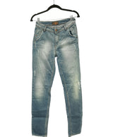 143225 Jeans REIKO Occasion Once Again Friperie en ligne