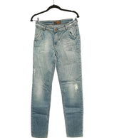 143226 Jeans REIKO Occasion Once Again Friperie en ligne