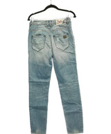 143226 Jeans REIKO Occasion Vêtement occasion seconde main