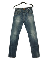 143227 Jeans REIKO Occasion Once Again Friperie en ligne