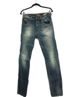 143228 Jeans REIKO Occasion Once Again Friperie en ligne