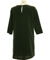 143231 Robes MANGO Occasion Vêtement occasion seconde main