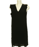 143232 Robes MANGO Occasion Once Again Friperie en ligne