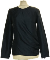 143233 Chemises et blouses MANGO Occasion Once Again Friperie en ligne