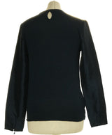 143233 Chemises et blouses MANGO Occasion Vêtement occasion seconde main