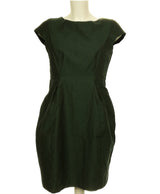 143234 Robes SINEQUANONE Occasion Once Again Friperie en ligne