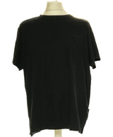143235 Tops et t-shirts PIERRE CARDIN Occasion Once Again Friperie en ligne