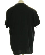 143235 Tops et t-shirts PIERRE CARDIN Occasion Vêtement occasion seconde main