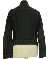 143236 Vestes LEVI'S Occasion Vêtement occasion seconde main