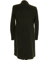 143237 Manteaux GERARD DAREL Occasion Vêtement occasion seconde main