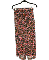 143238 Jupes ZARA Occasion Once Again Friperie en ligne