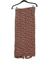 143238 Jupes ZARA Occasion Vêtement occasion seconde main