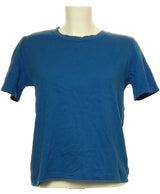 143240 Tops et t-shirts ZARA Occasion Once Again Friperie en ligne