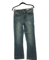 143241 Jeans BONOBO Occasion Once Again Friperie en ligne