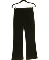 143242 Pantalons et pantacourts ZARA Occasion Once Again Friperie en ligne