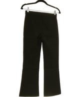 143242 Pantalons et pantacourts ZARA Occasion Vêtement occasion seconde main