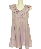 143243 Robes ZARA Occasion Once Again Friperie en ligne