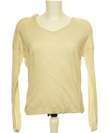 143244 Pulls et gilets BONOBO Occasion Once Again Friperie en ligne