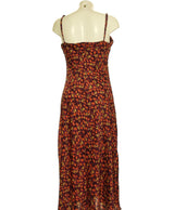 143245 Robes ZARA Occasion Vêtement occasion seconde main