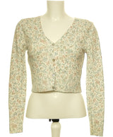 143247 Pulls et gilets ZARA Occasion Once Again Friperie en ligne