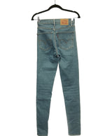 143248 Jeans LEVI'S Occasion Vêtement occasion seconde main