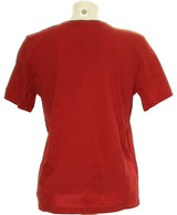 143249 Tops et t-shirts ZARA Occasion Vêtement occasion seconde main