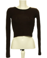 143250 Tops et t-shirts ZARA Occasion Once Again Friperie en ligne