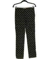 143252 Pantalons et pantacourts MANGO Occasion Once Again Friperie en ligne