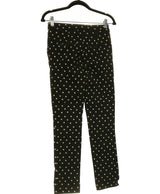 143252 Pantalons et pantacourts MANGO Occasion Vêtement occasion seconde main