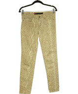 143253 Pantalons et pantacourts SINEQUANONE Occasion Once Again Friperie en ligne