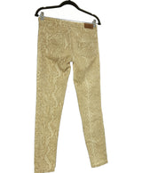 143253 Pantalons et pantacourts SINEQUANONE Occasion Vêtement occasion seconde main