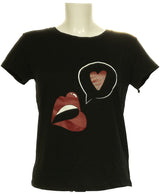 143255 Tops et t-shirts CAMAIEU Occasion Once Again Friperie en ligne