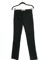 143256 Pantalons et pantacourts MANGO Occasion Once Again Friperie en ligne
